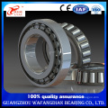 Hot Sale Taper Roller Bearing 55200/55437-B Todos os Tipos de Rolamento